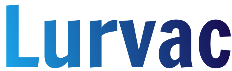 Lurvac