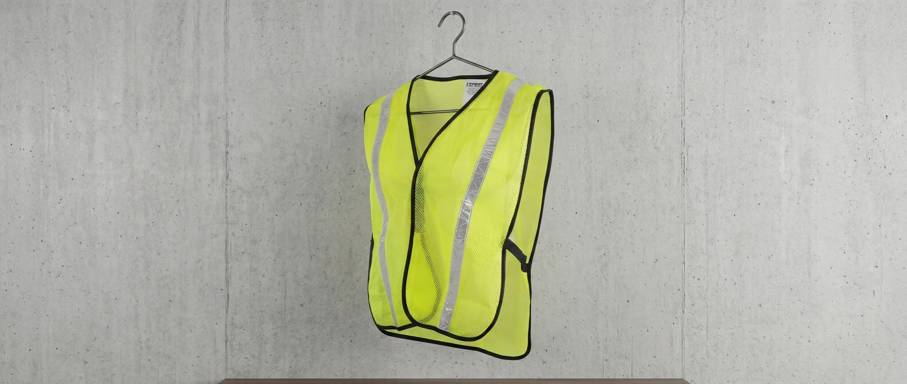 slider image slider_item_1