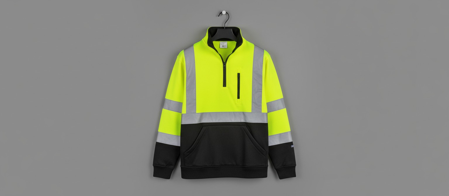 slider image slider_item_2